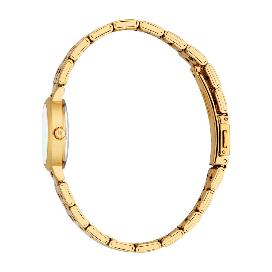 Women Rinalda Watch