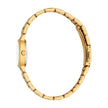 Women Rinalda Watch