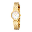 Women Rinalda Watch