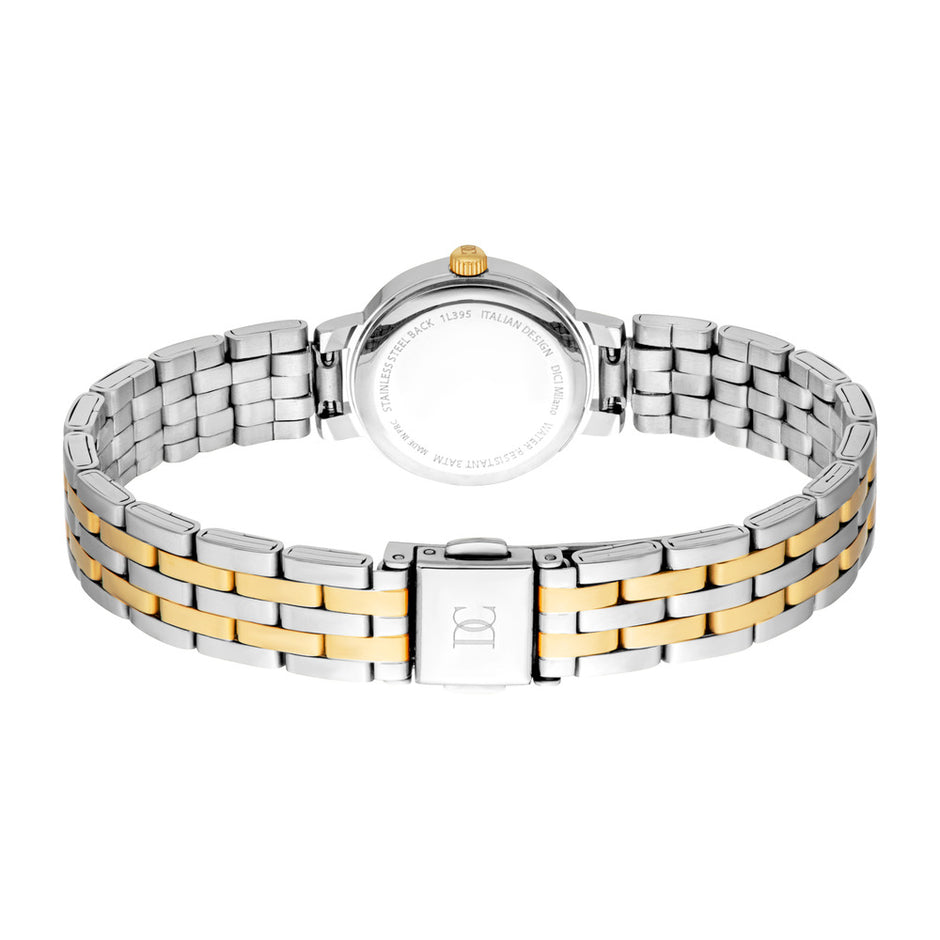 Women Rinalda Watch