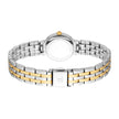 Women Rinalda Watch