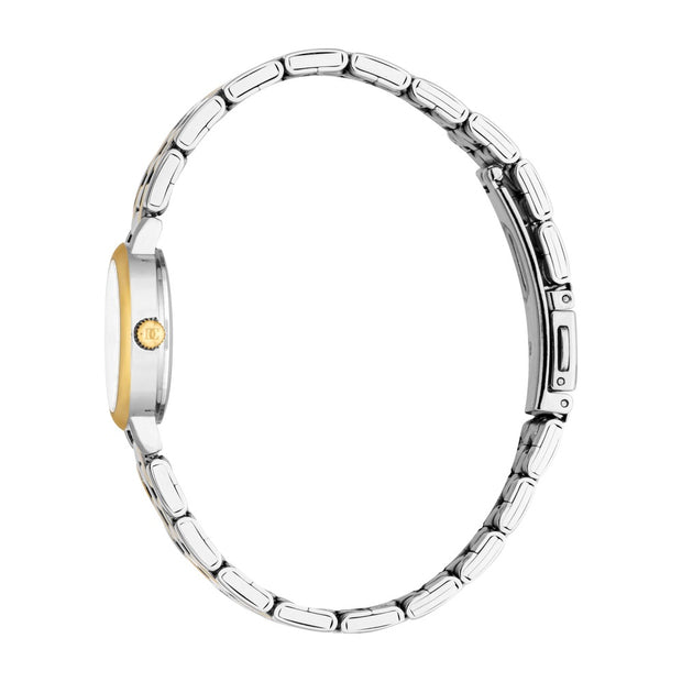 Women Rinalda Watch