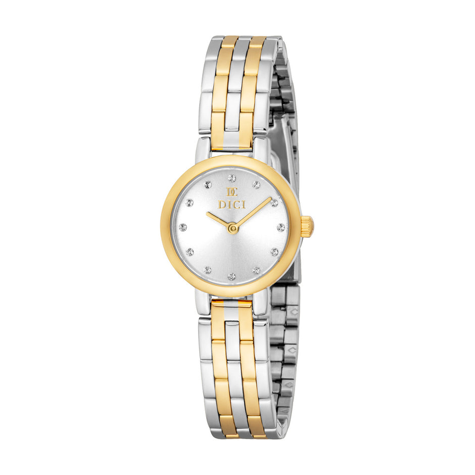 Women Rinalda Watch