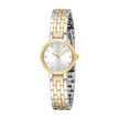 Women Rinalda Watch