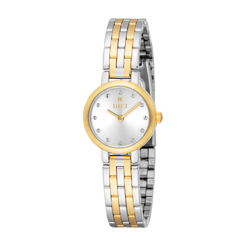 Women Rinalda Watch