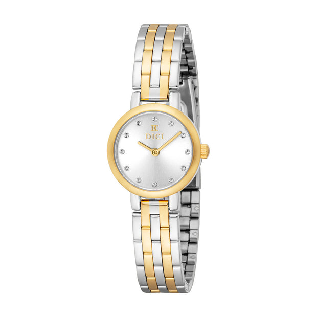 Women Rinalda Watch