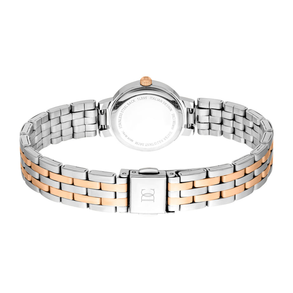 Women Rinalda Watch