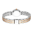 Women Rinalda Watch