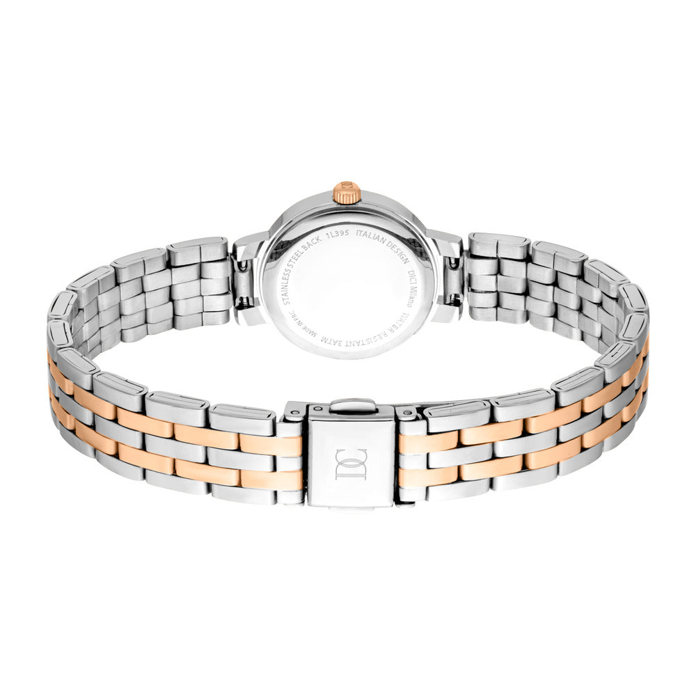Women Rinalda Watch