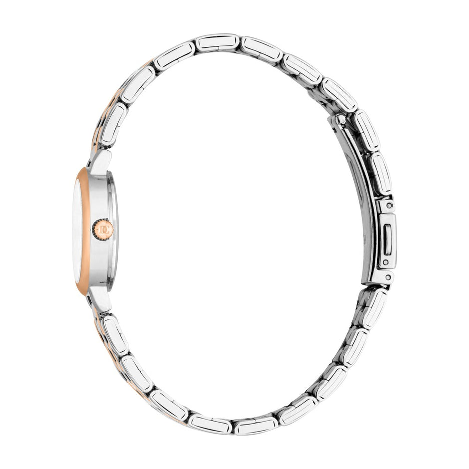 Women Rinalda Watch
