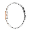 Women Rinalda Watch