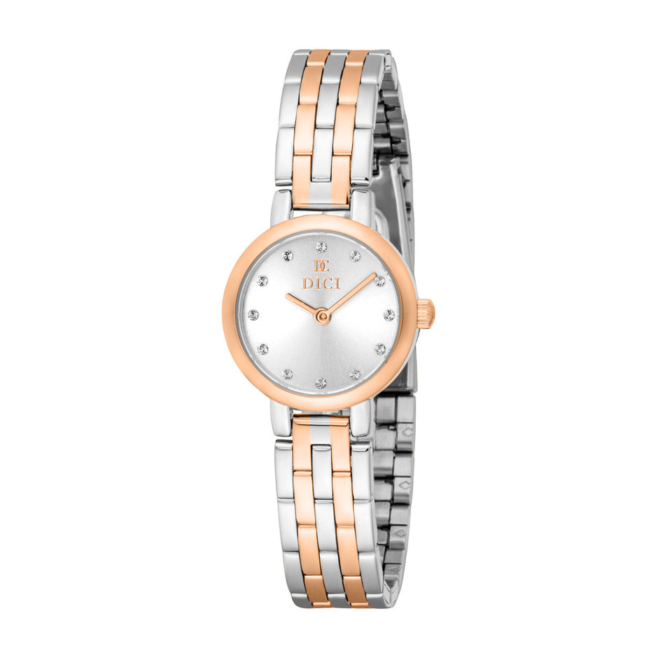 Women Rinalda Watch