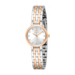 Women Rinalda Watch