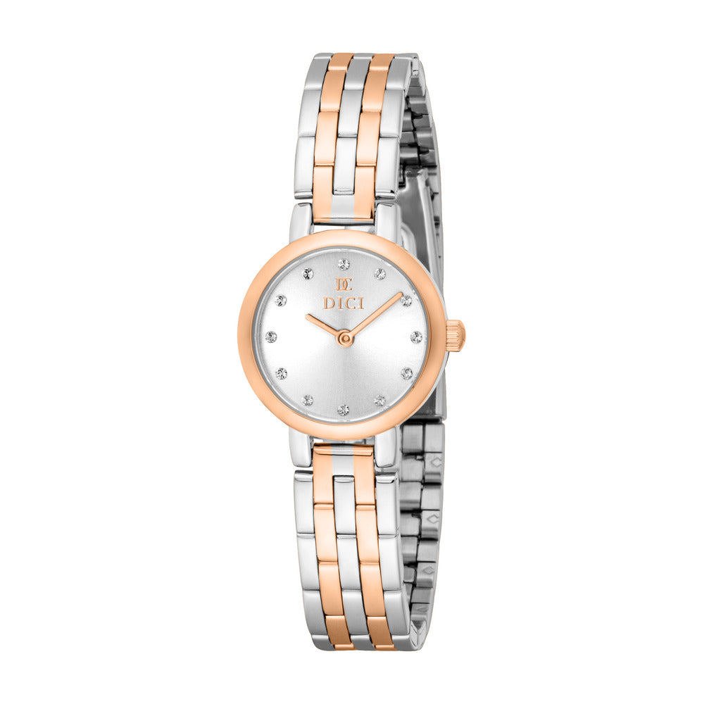 Women Rinalda Watch