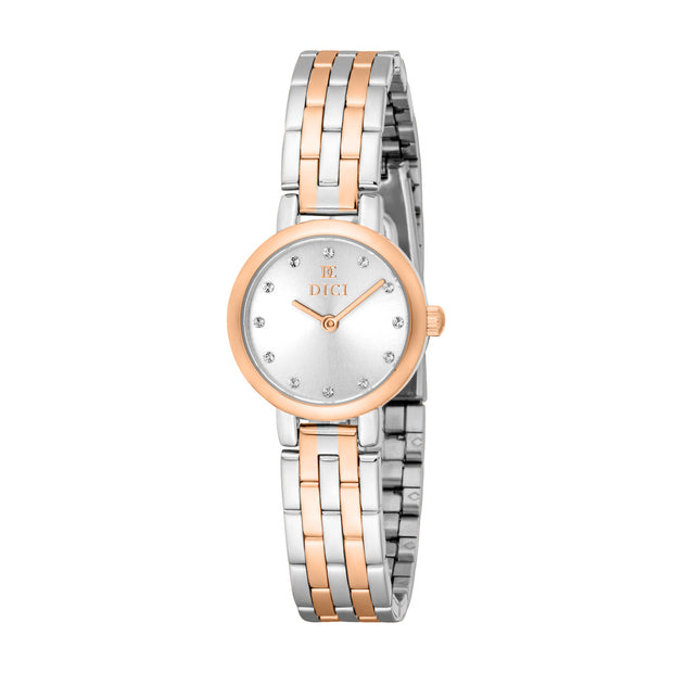 Women Rinalda Watch