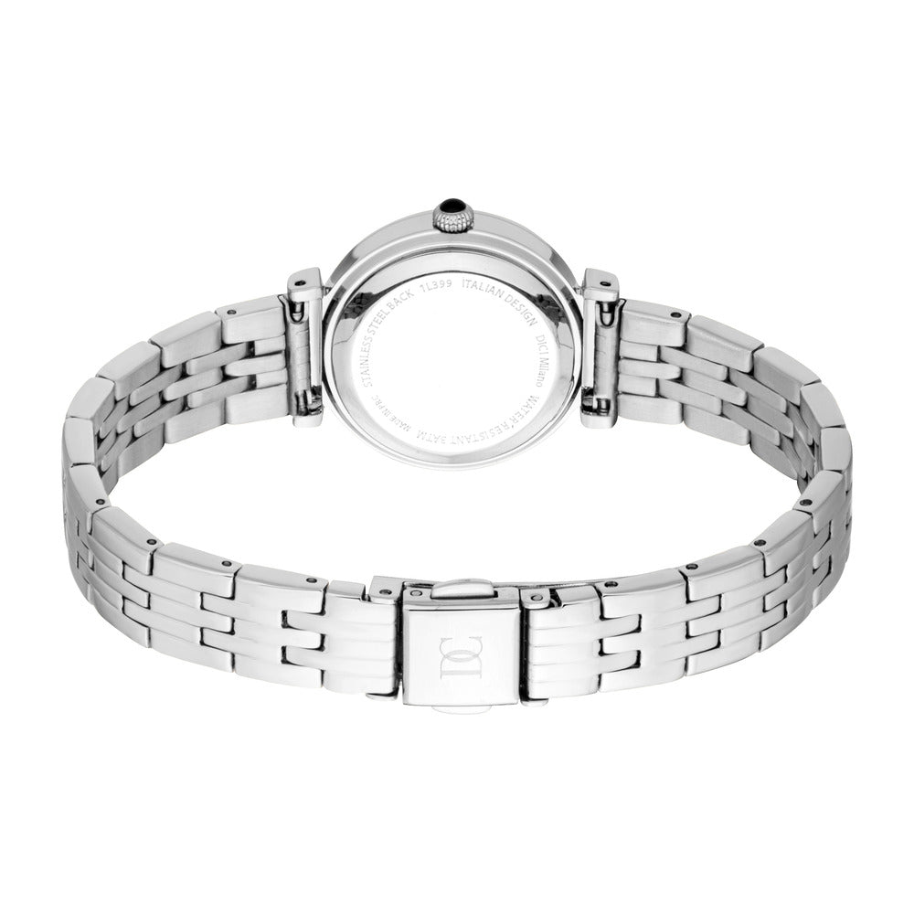 Women Terenza Watch
