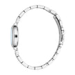 Women Terenza Watch