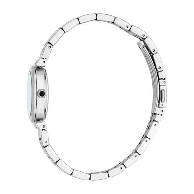 Women Terenza Watch
