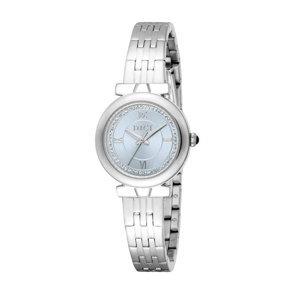 Women Terenza Watch