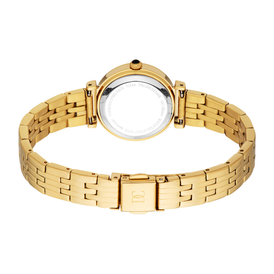 Women Terenza Watch