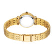 Women Terenza Watch
