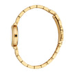 Women Terenza Watch