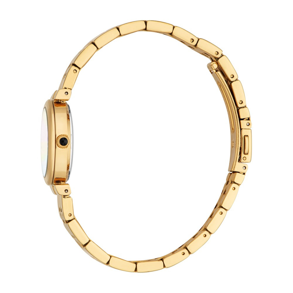 Women Terenza Watch