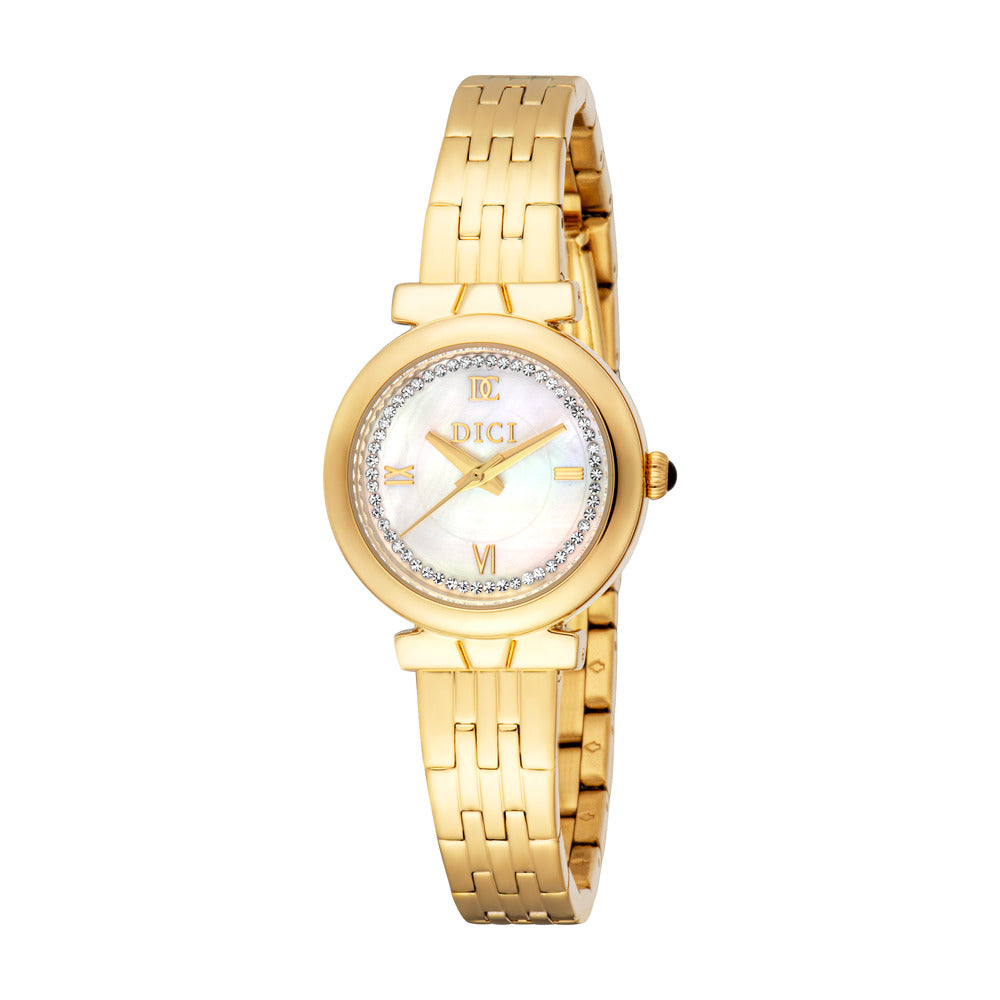 Women Terenza Watch