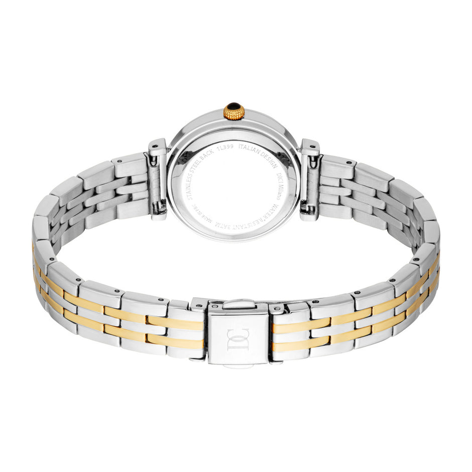 Women Terenza Watch