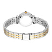 Women Terenza Watch