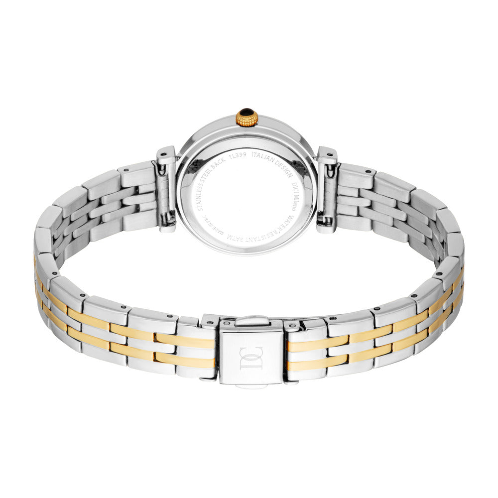 Women Terenza Watch