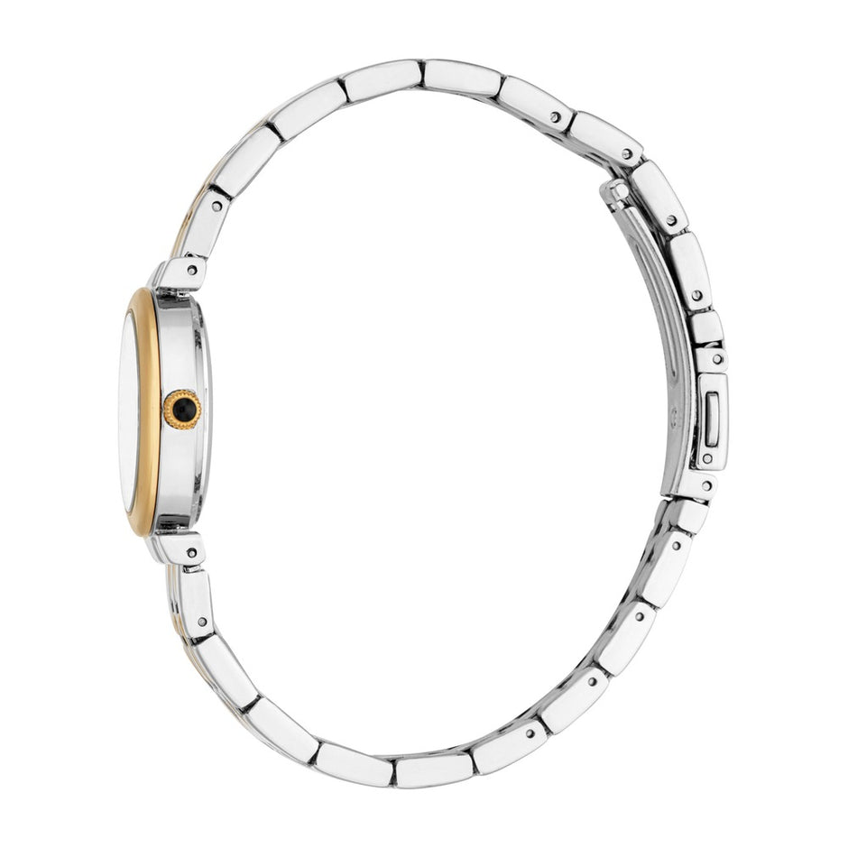 Women Terenza Watch