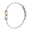 Women Terenza Watch