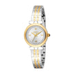 Women Terenza Watch