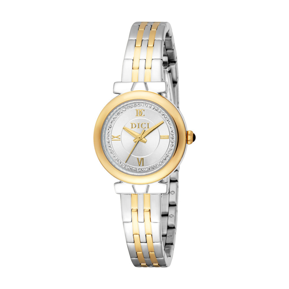 Women Terenza Watch
