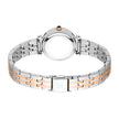 Women Terenza Watch