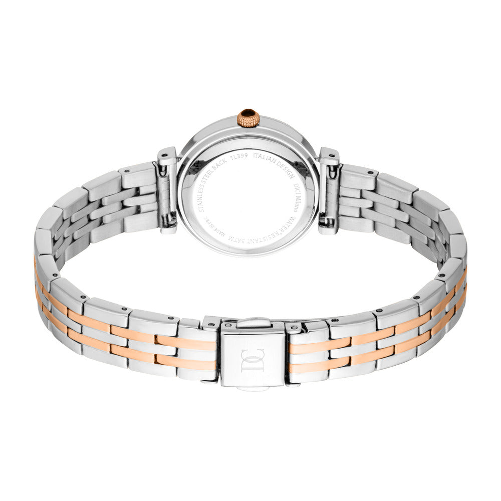 Women Terenza Watch