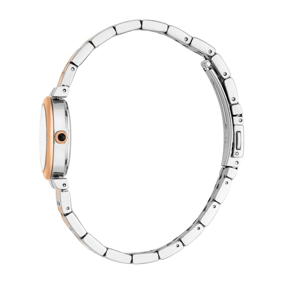Women Terenza Watch