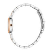 Women Terenza Watch