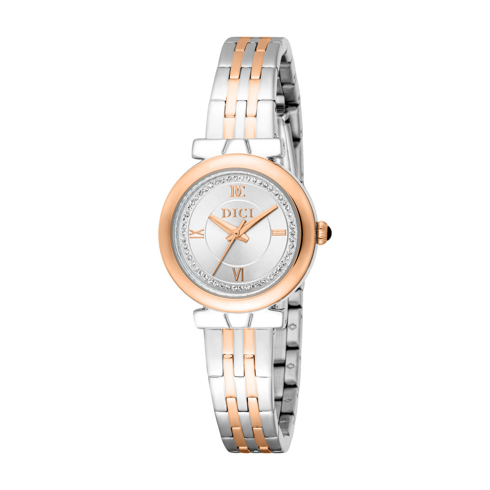 Women Terenza Watch