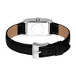 Women Clarice Watch