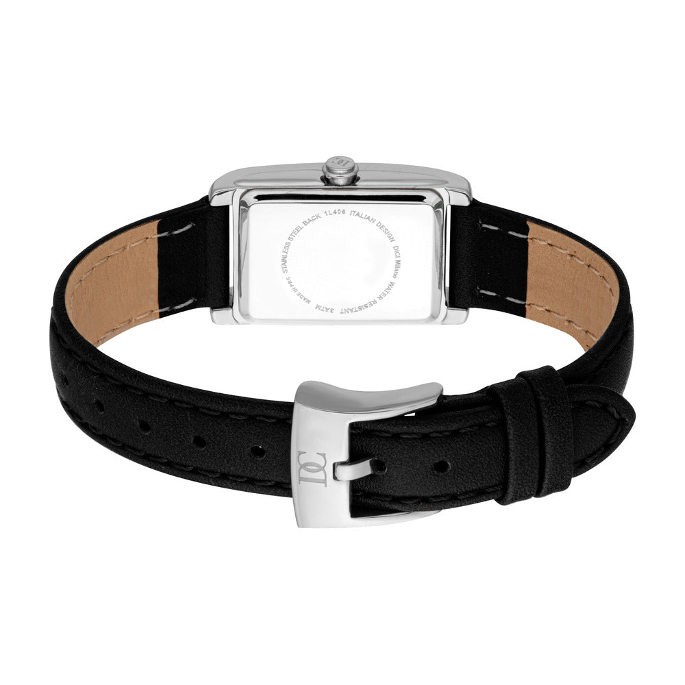 Women Clarice Watch