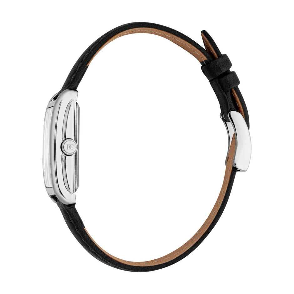 Women Clarice Watch