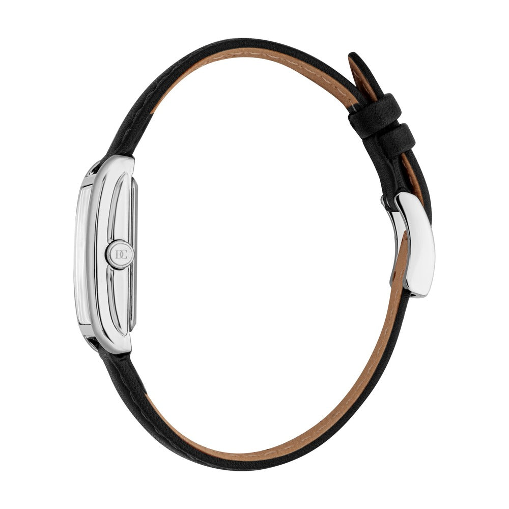 Women Clarice Watch