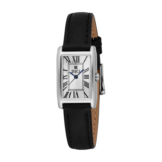 Women Clarice Watch