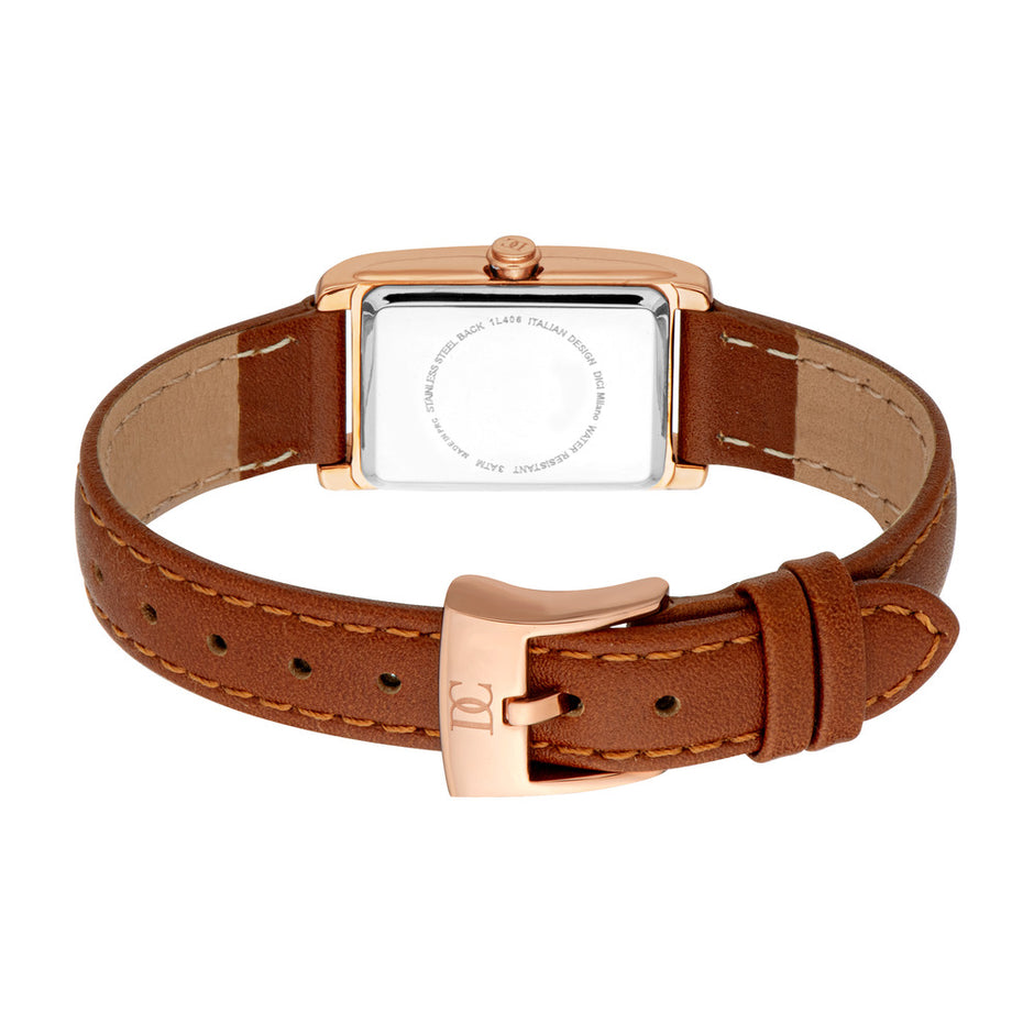 Women Clarice Watch