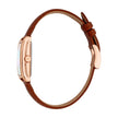 Women Clarice Watch