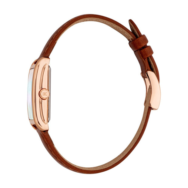 Women Clarice Watch