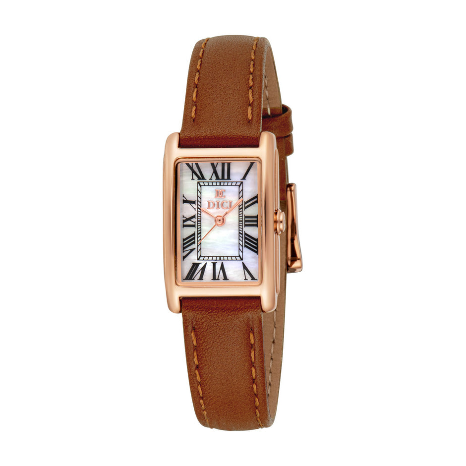 Women Clarice Watch