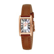 Women Clarice Watch